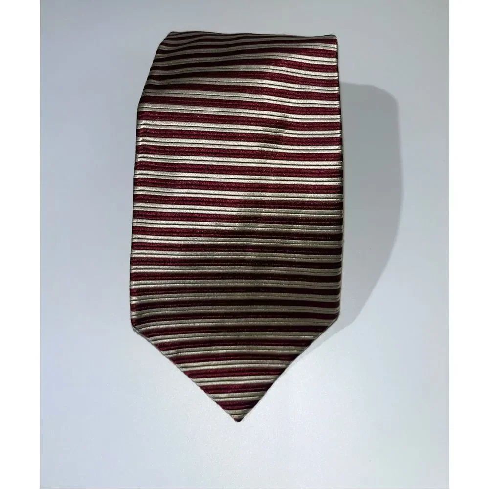 Tommy Hilfiger tie